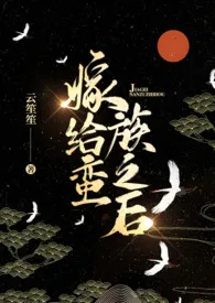 《嫁给蛮族之后》1970版小说全集 云笙笙完本作品