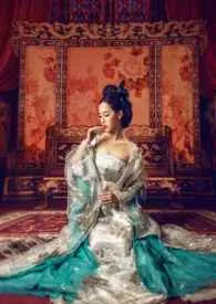 《宣太后(母子 nph)》小说在线阅读 沈芷作品