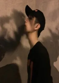初恋作者:零陵啊 全本免费阅读