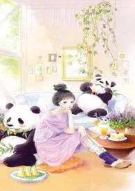 1970全新版本《【快穿】背德禁情 (1V1 H)》 叉烧加肥肉作品完结免费阅读