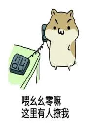 1970全新版本《独善其身(女尊+姐弟骨科)》 卿卿如许作品完结免费阅读