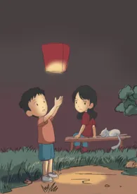 鱼儿鱼儿水中游1970全章节阅读 鱼儿鱼儿水中游小说免费阅读