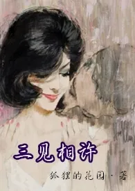 三见相许(高H)最新章节目录 三见相许(高H)全本在线阅读