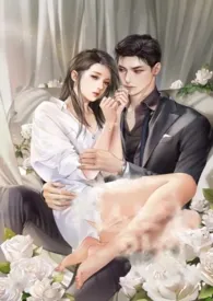 她千肏百嫩(高H)1v1作者:孤羽 全本免费阅读