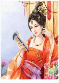 皇权小说完结版免费阅读(作者:沈芷)