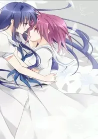 当普通人误入ABO世界(futa/百合)1970全章节阅读 当普通人误入ABO世界(futa/百合)小说免费阅读