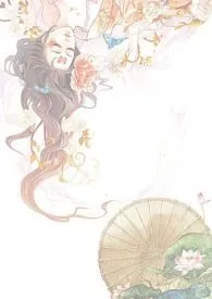1970全新版本《犹是春闺梦里人》 是饭团啊作品完结免费阅读