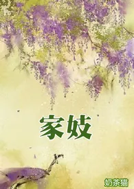 《家妓(NPH,高H,古言)》小说在线阅读 奶茶猫作品