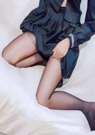 1970全新版本《渣女每晚都在修罗场(NPH)》 腥甜草莓作品完结免费阅读