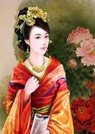 她吃着好甜(1V1甜宠)作者:小D 全本免费阅读