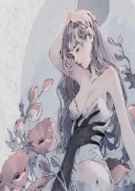 《妖怪的新娘》1970最新章节 妖怪的新娘免费阅读