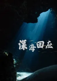 深海回应小说完结版免费阅读(作者:阿喃)