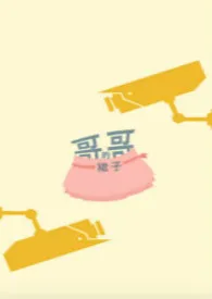 《哥哥的裙子》1970版小说全集 阿立完本作品
