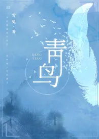 青鸟1970全章节阅读 青鸟小说免费阅读