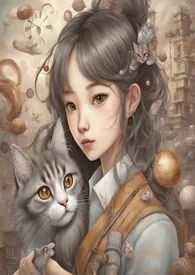 快穿在梦界作者:自娱娱人 全本免费阅读