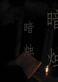 《暗烛》1970最新章节 暗烛免费阅读