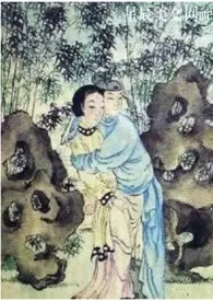 小D著作《恶婿(NP高H)》小说全文阅读