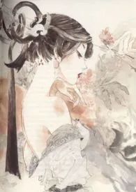淫宠(高H 1V1)作者:菊部有阵雨 全本免费阅读