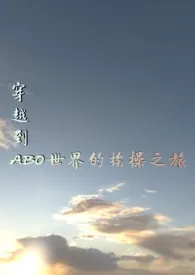 《穿越到abo世界的挨操之旅》1970最新章节 穿越到abo世界的挨操之旅免费阅读
