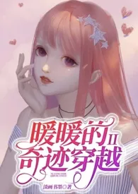 《暖暖的奇迹穿越Ⅱ》1970版小说全集 淡画书墨完本作品