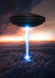 《来自他星的你》1970最新章节 来自他星的你免费阅读