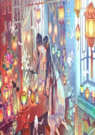 1970全新版本《进化至上》 菠萝派作品完结免费阅读