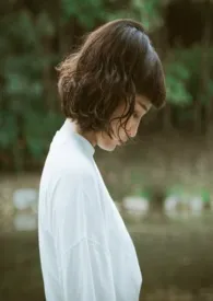 1970全新版本《媓者 (NPH、女强、古代)》 Banana作品完结免费阅读