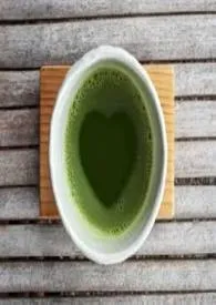 《绿茶之败(1V1)【简体】》小说在线阅读 清秋惟墨作品