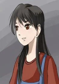 亲爱的女房东最新章节目录 亲爱的女房东全本在线阅读