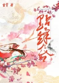 《点绛唇》1970版小说全集 重霄完本作品