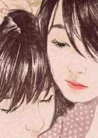 茜茜手绘著作《【同人】北奥大学故事汇(谢童×邱莹莹)》小说全文阅读