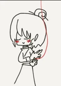 《指疗是很舒服哒!》小说在线阅读 祝洛作品