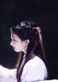 美人娇(穿书)1970全章节阅读 美人娇(穿书)小说免费阅读