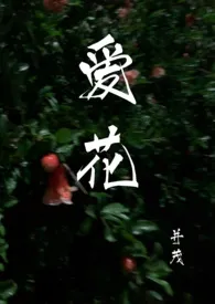 1970全新版本《爱花》 并茂作品完结免费阅读
