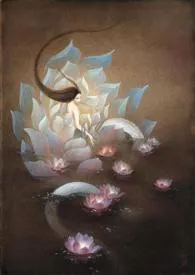 《诱灵(禁忌h)》1970最新章节 诱灵(禁忌h)免费阅读