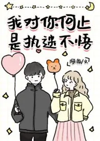 《我对你何止是执迷不悟》1970版小说全集 阿濑完本作品