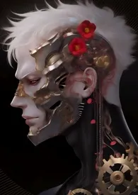 《含羞待操(高h,人外,强制)》小说在线阅读 朝色作品