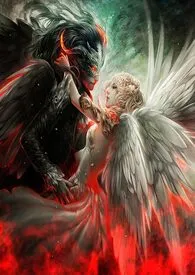 《《被魔王诱拐的女勇者》(前称《少年魔王与女勇者》)》小说在线阅读 DIA作品