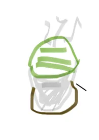 (快穿)绿茶美人1970全章节阅读 (快穿)绿茶美人小说免费阅读