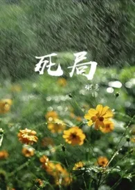 死局(兄妹骨科)小说完结版免费阅读(作者:粥意)
