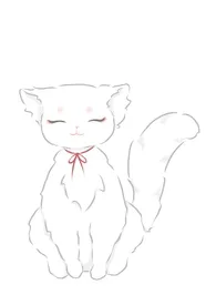 1970全新版本《净者自净(高h短篇合集)》 花猫书生作品完结免费阅读