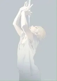 顶撞姐姐(1v1 姐弟恋)1970全章节阅读 顶撞姐姐(1v1 姐弟恋)小说免费阅读