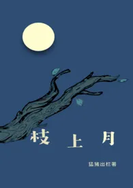 枝上月作者:猛猪出栏 全本免费阅读