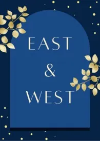 《【综】西方美人在东方神话做海王(NP)》1970最新章节 【综】西方美人在东方神话做海王(NP)免费阅读