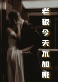 老板今天不加班1970全章节阅读 老板今天不加班小说免费阅读