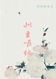 不负此生唯他小说完结版免费阅读(作者:苍茫踏雪行)