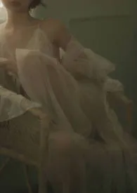 裸兔(h)小说完结版免费阅读(作者:缝纫机)