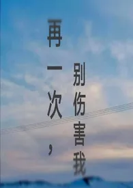 1970全新版本《再一次,别伤害我》 艾洋作品完结免费阅读