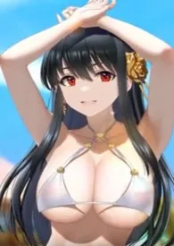 无限恋の欲(H,ABO)作者:银蛇 全本免费阅读