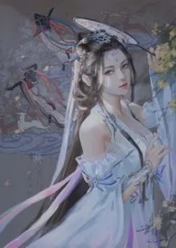 重光小说完结版免费阅读(作者:不了)